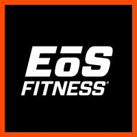 EOS Fitness Gilbert-Higley Gym image 4